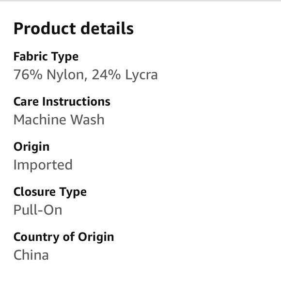 NWOT Sincerely Jules X Bandier The Bryn Strappy Bra Size L - Picture 6 of 9